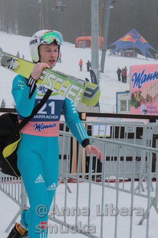 028 Maximilian Mechler